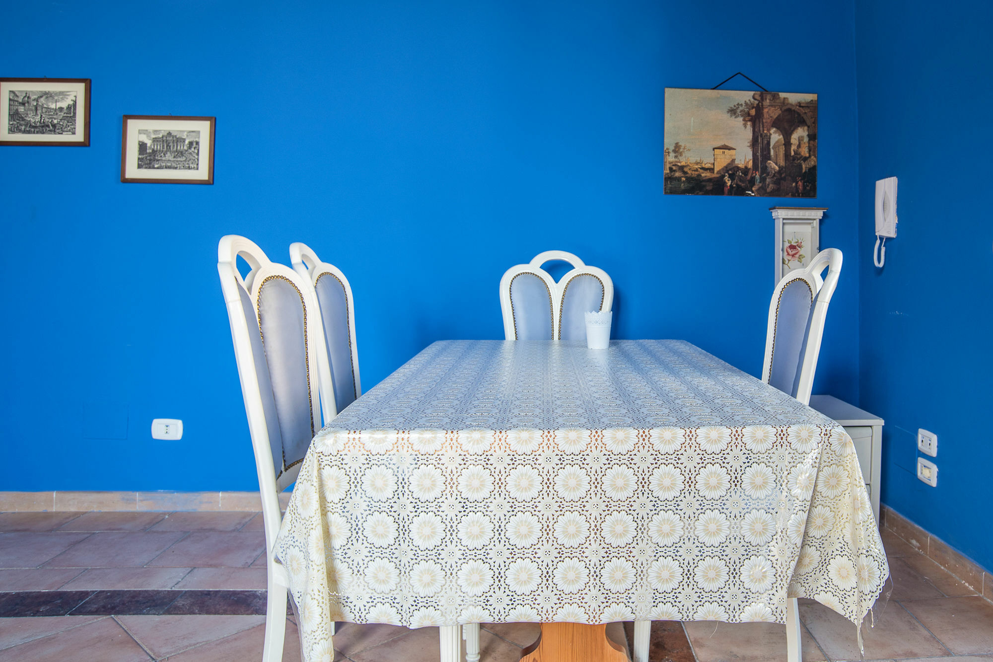 Otello Rooms Катания Екстериор снимка